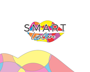 Diseño de Logo por DJAM para este proyecto | Diseño #29544718