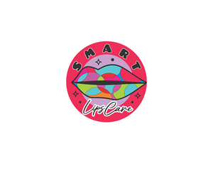 Logo Design by Djamdesign for this project | Design: #29558286