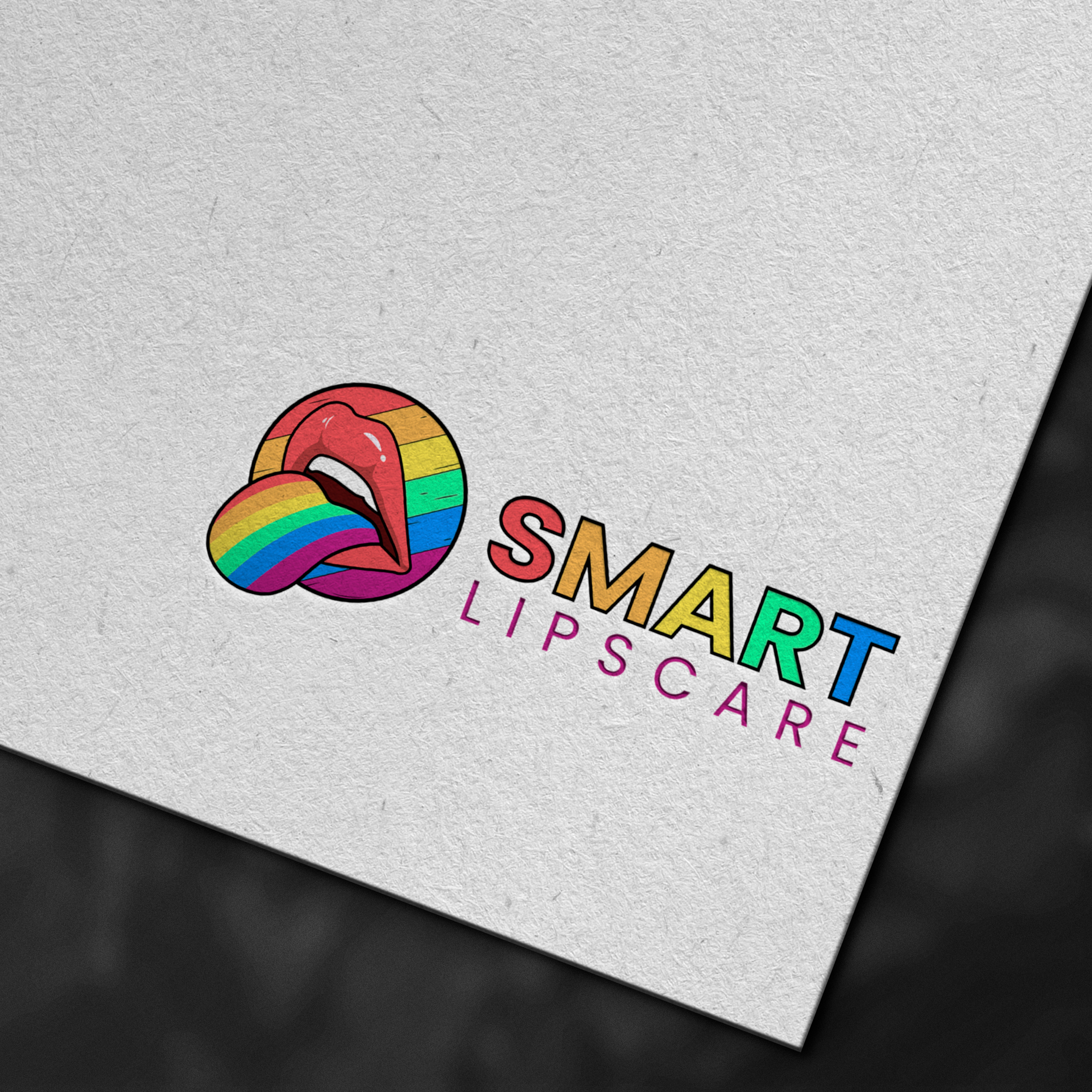 Logo Design by Lukil Araya for this project | Design #29576363