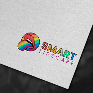 Logo-Design von Lukil Araya für dieses Projekt | Design: #29576363