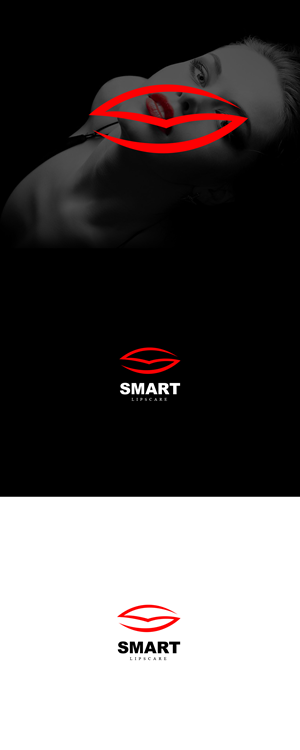 Logo Design by creative2lab 2 for this project | Design: #29576710