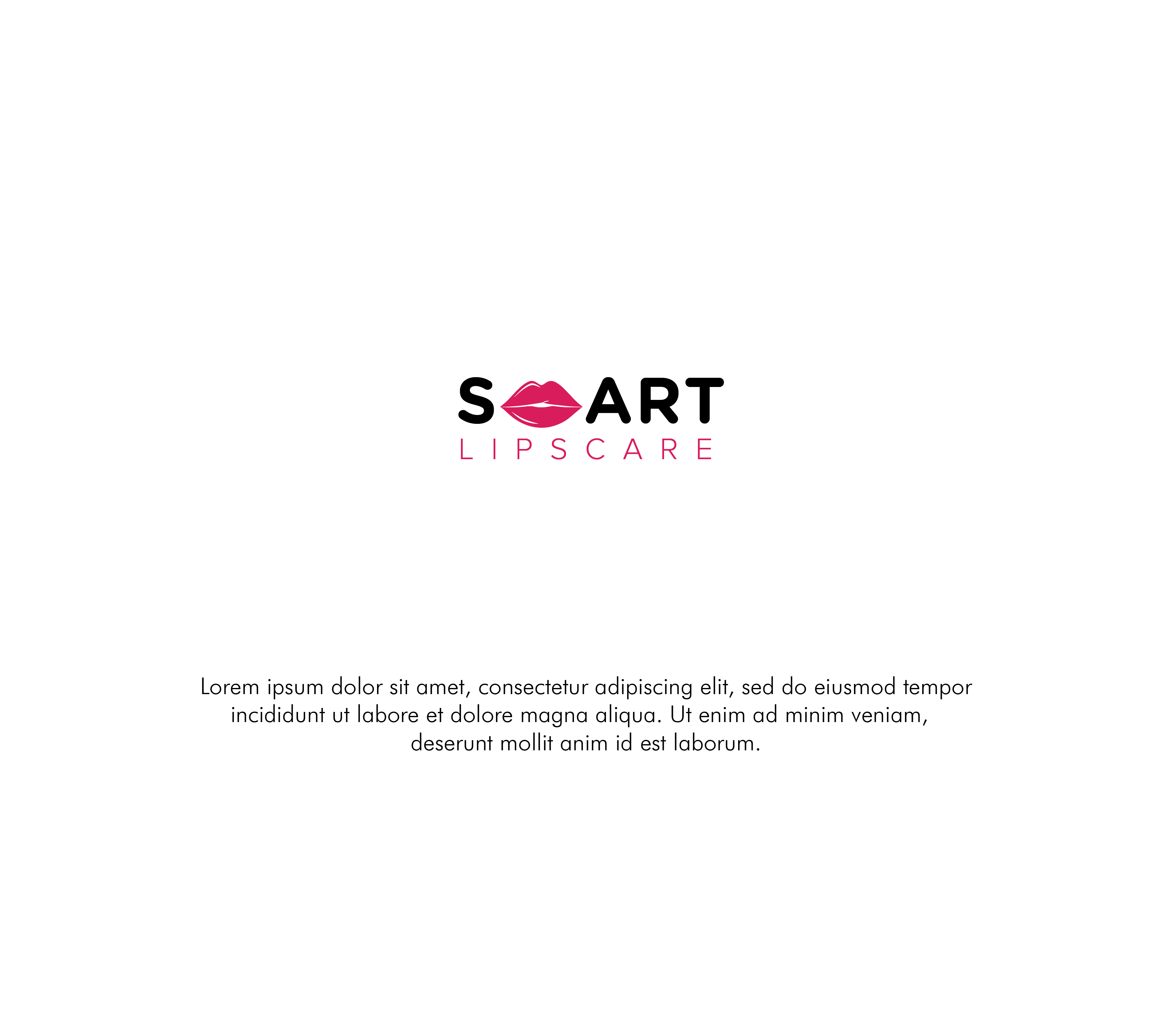 Logo-Design von saifysyed Studio für dieses Projekt | Design #29561779