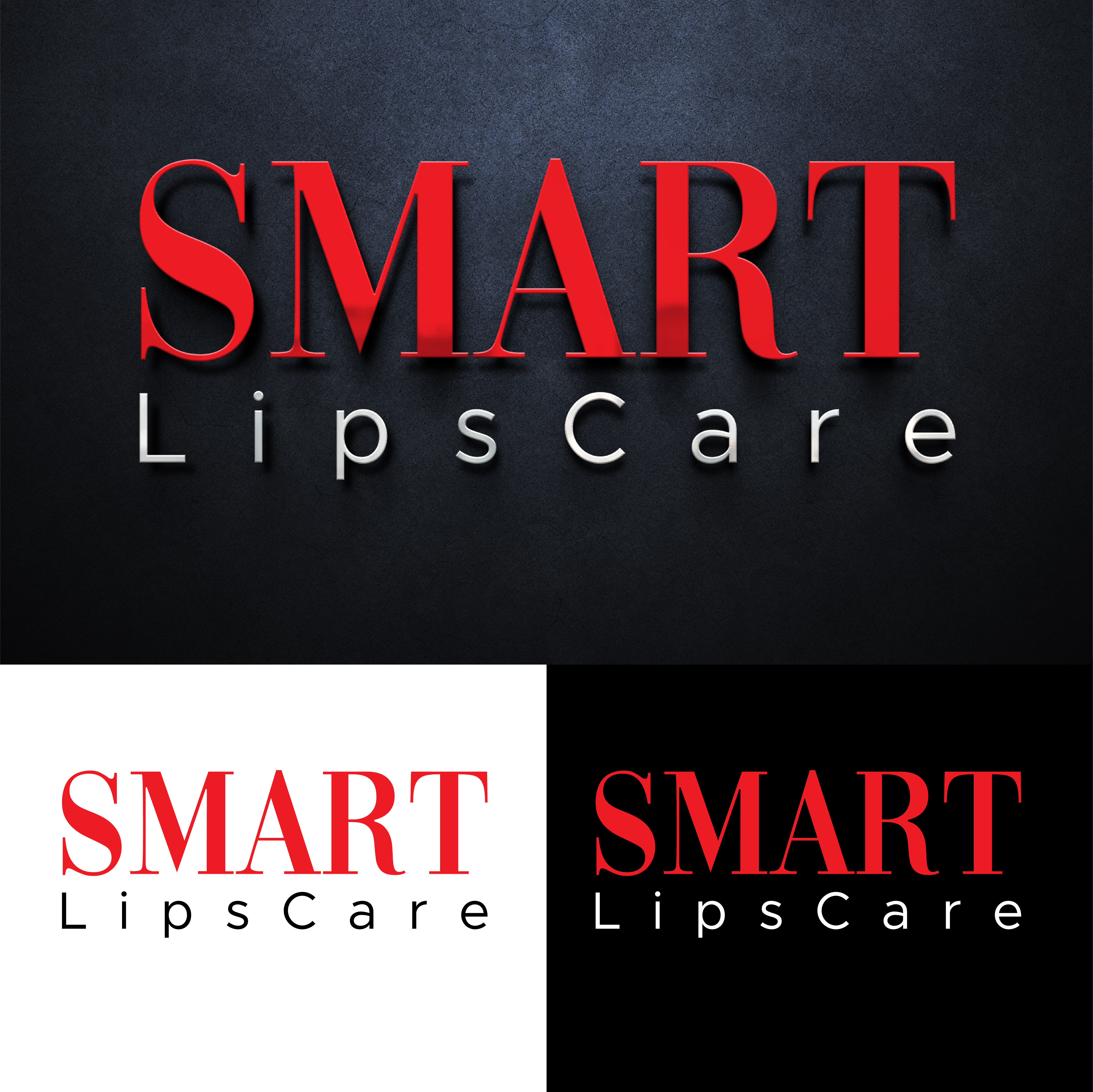 Logo Design by ARTchemist for this project | Design #29546704