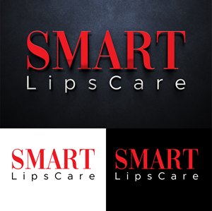 Logo Design by ARTchemist