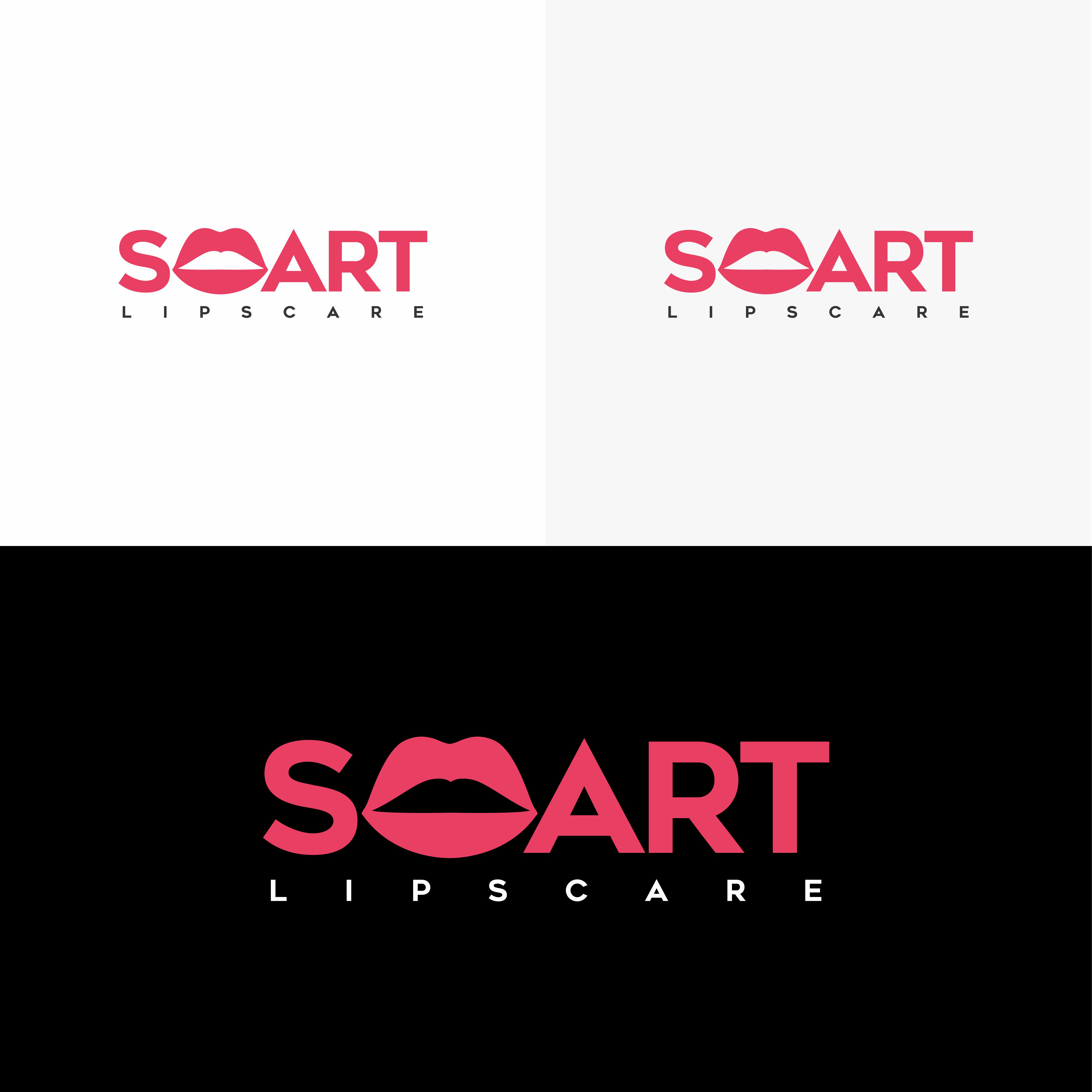 Logo-Design von Adi firadika für dieses Projekt | Design #29579719