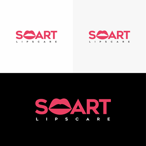 Logo Design by Adi firadika for this project | Design: #29579719