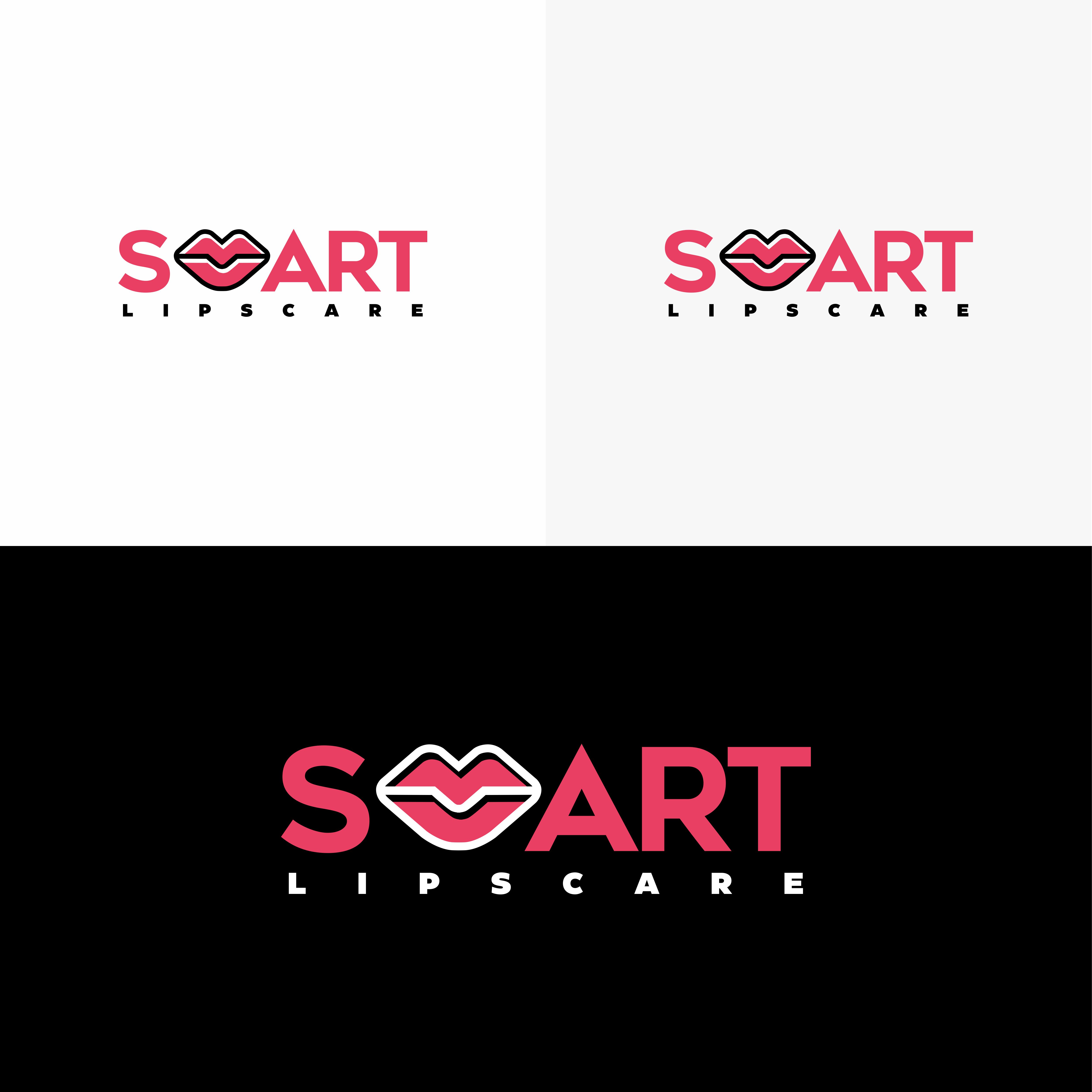 Logo-Design von Adi firadika für dieses Projekt | Design #29579778