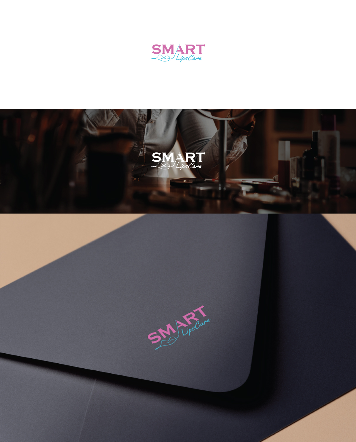 Diseño de Logo por 4+Creative para este proyecto | Diseño #29559682