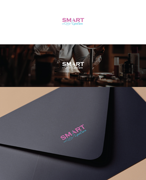 Logo Design by 4+Creative