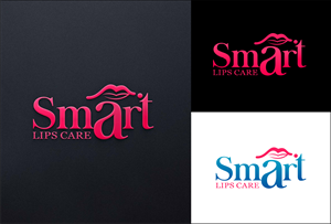 Logo Design by Udaya G for this project | Design: #29560630