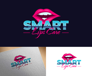 Logo Design by Nevore Graphics for this project | Design: #29548236