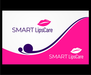 Logo Design by OrianO-70 for this project | Design: #29578140