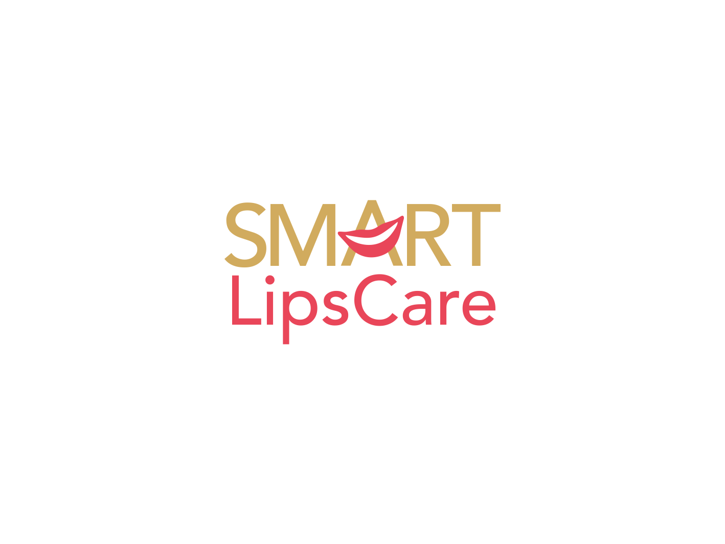 Logo Design by BNdesigner for this project | Design #29549259