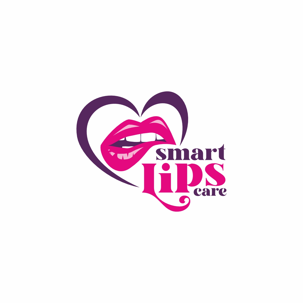 Design de Logo par Ashani Bhattacharya pour ce projet | Design #29554418