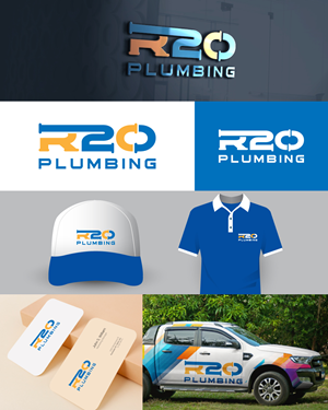 Logo Design by Mr. Art