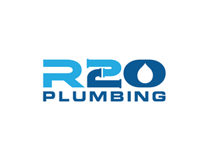 Logo Design by renderman