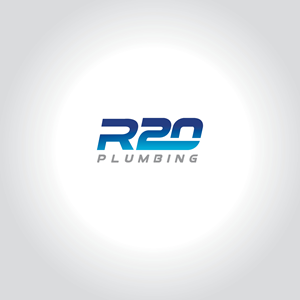 Design de Logo par Sampath m pour R2O Plumbing  | Design #29545158