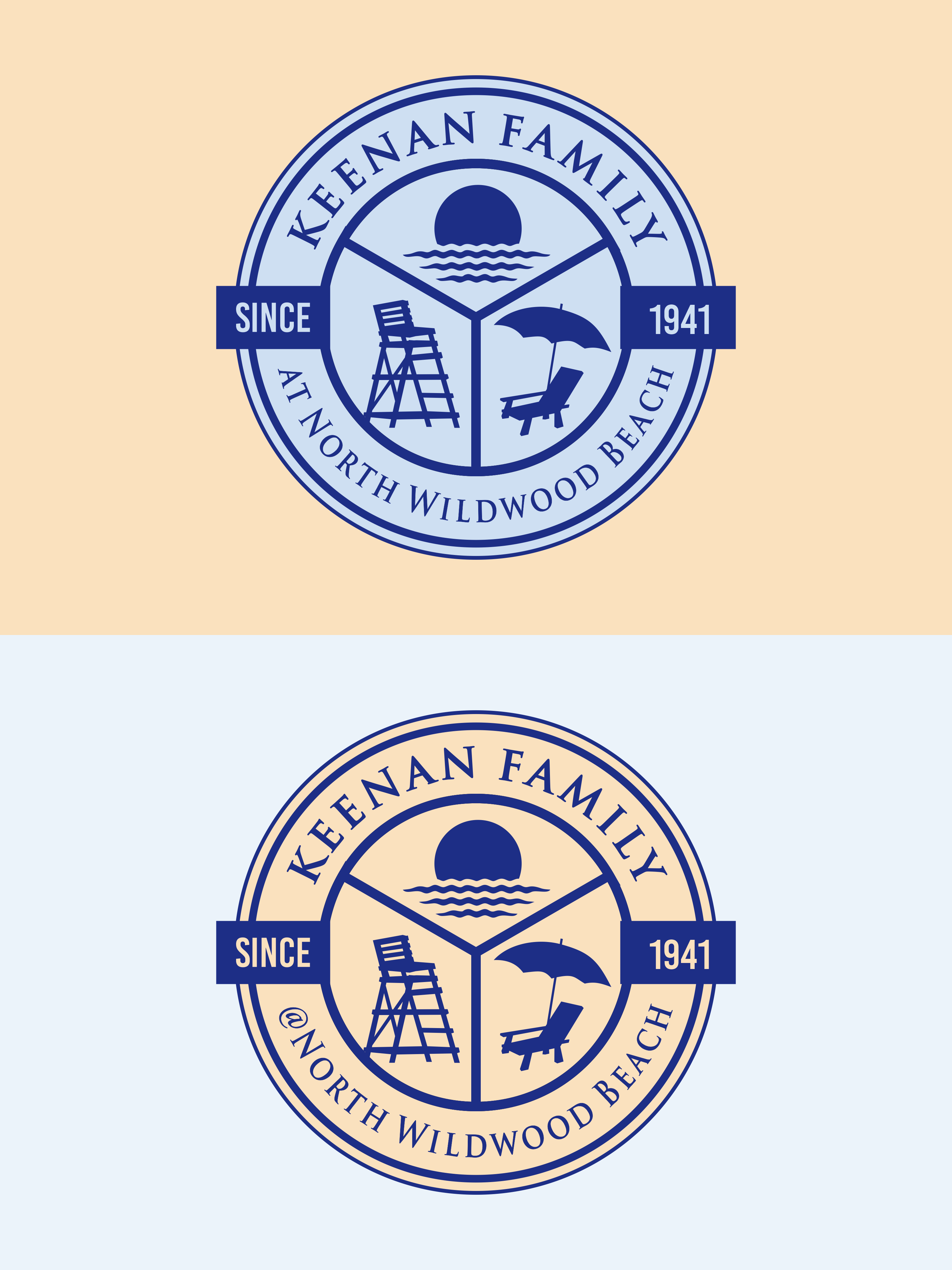 Diseño Gráfico por GambarSERU para este proyecto | Diseño #29548255