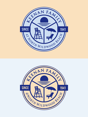 Diseño Gráfico por GambarSERU para este proyecto | Diseño: #29548255