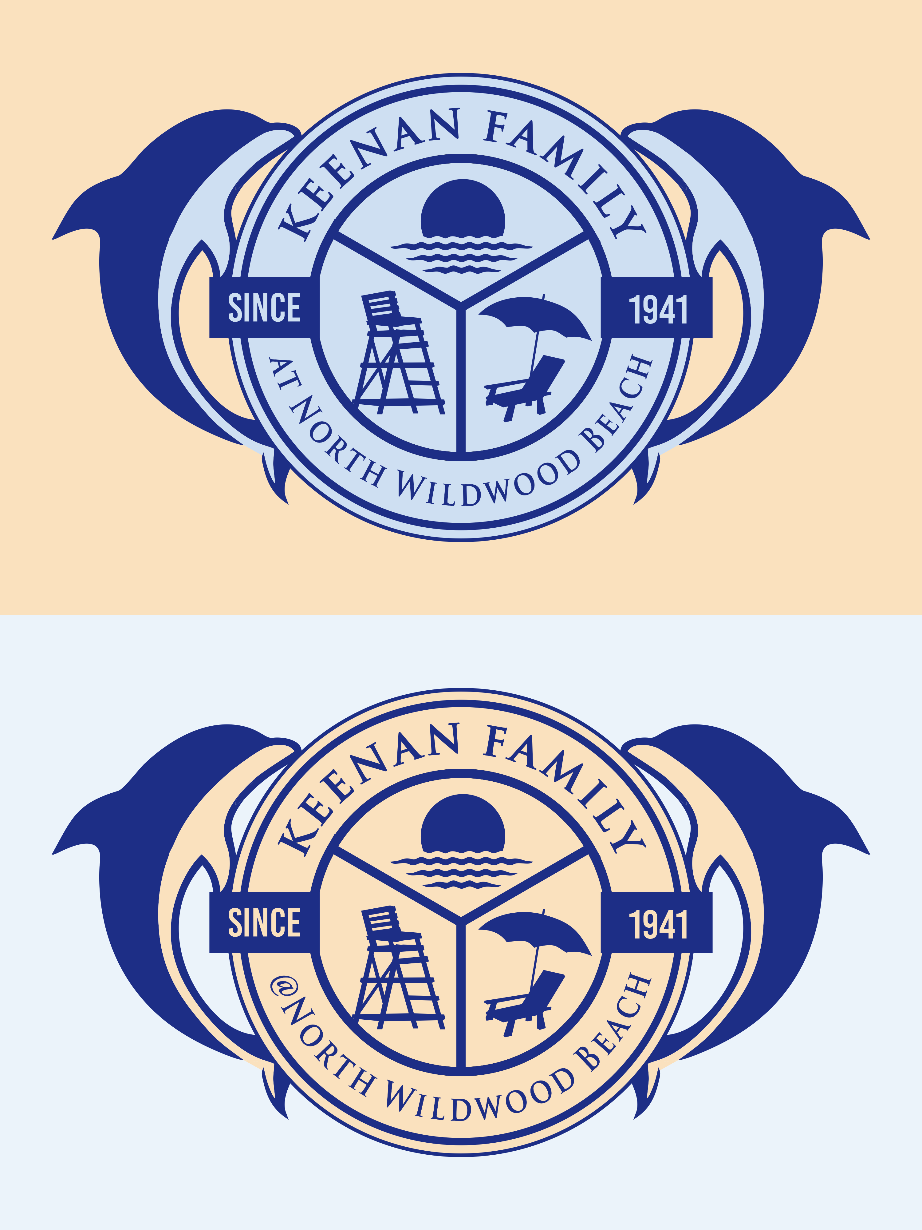 Diseño Gráfico por GambarSERU para este proyecto | Diseño #29548263