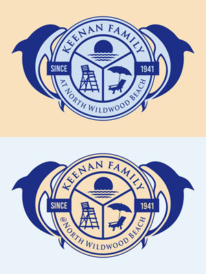Diseño Gráfico por GambarSERU para este proyecto | Diseño: #29548263
