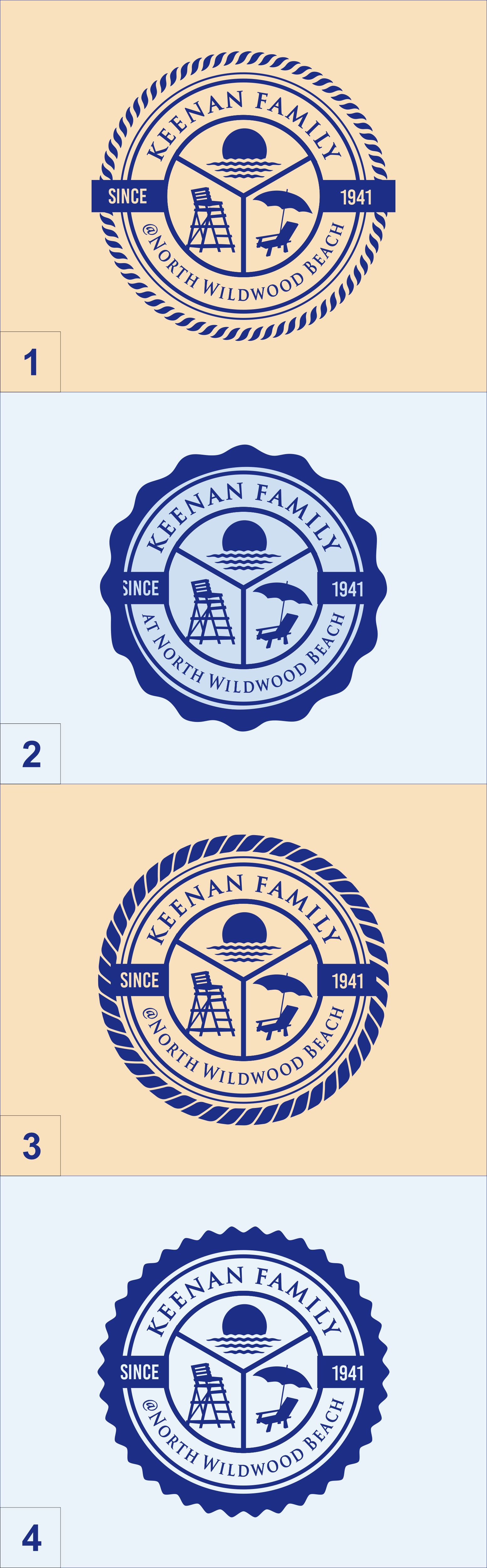 Diseño Gráfico por GambarSERU para este proyecto | Diseño #29563897