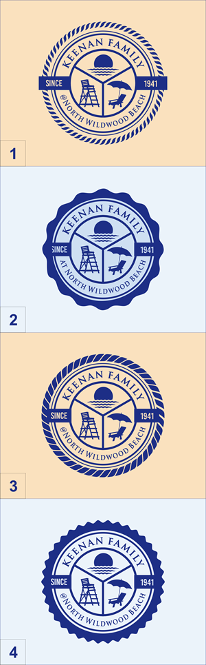 Diseño Gráfico por GambarSERU para este proyecto | Diseño: #29563897