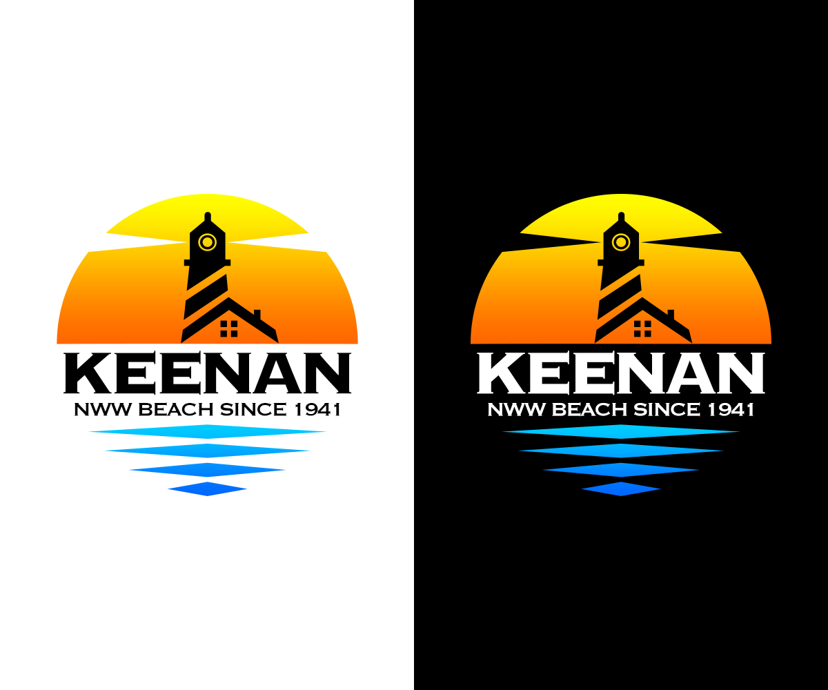 Diseño Gráfico por NancyTan para este proyecto | Diseño #29551288