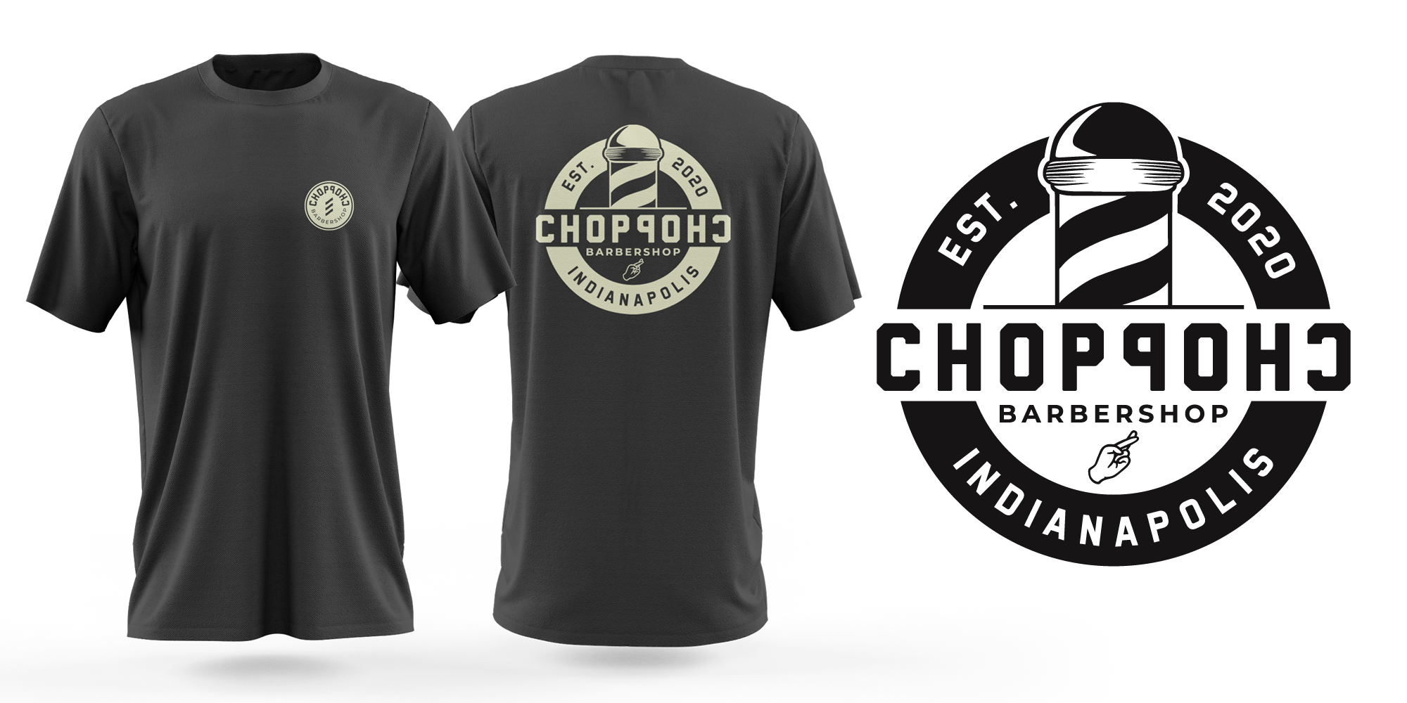 Design de T-shirt par Risallah pour ce projet | Design #29638774