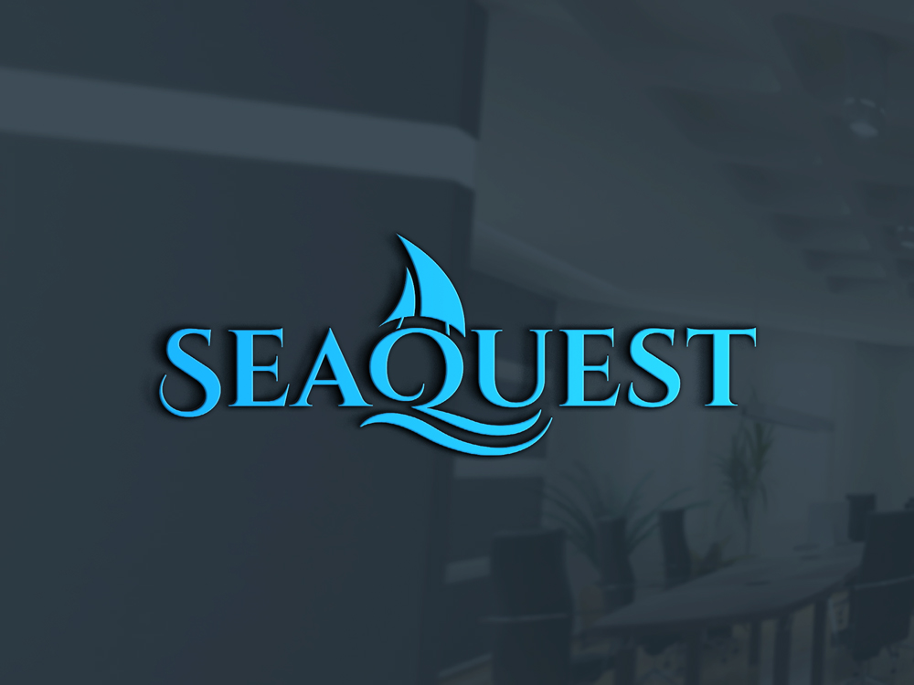 Logo Design by Uhm@design for this project | Design #29549317