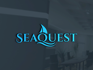 Logo Design by Uhm@design for this project | Design: #29549317