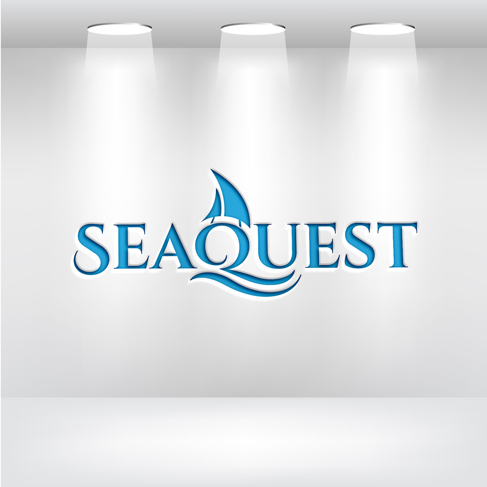 Logo Design by Uhm@design for this project | Design #29549318