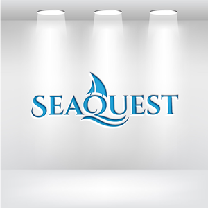 Logo Design by Uhm@design for this project | Design: #29549318