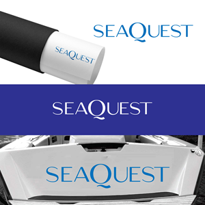 Logo Design by KENGZ for this project | Design: #29579659