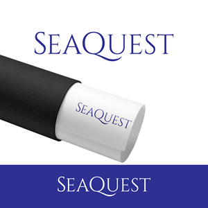 Logo Design by KENGZ for this project | Design: #29579765