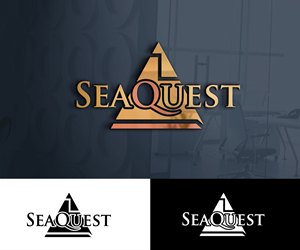 Logo Design by 24ksunny for this project | Design: #29544578