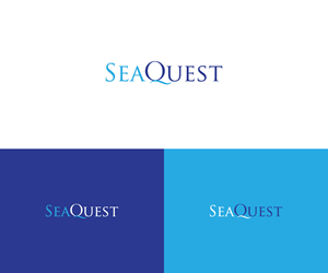 Logo Design by jonkonrad for this project | Design: #29546647
