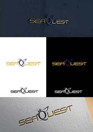 Logo Design by RRR Design for this project | Design: #29546455