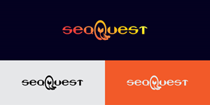 Logo Design by cindaku