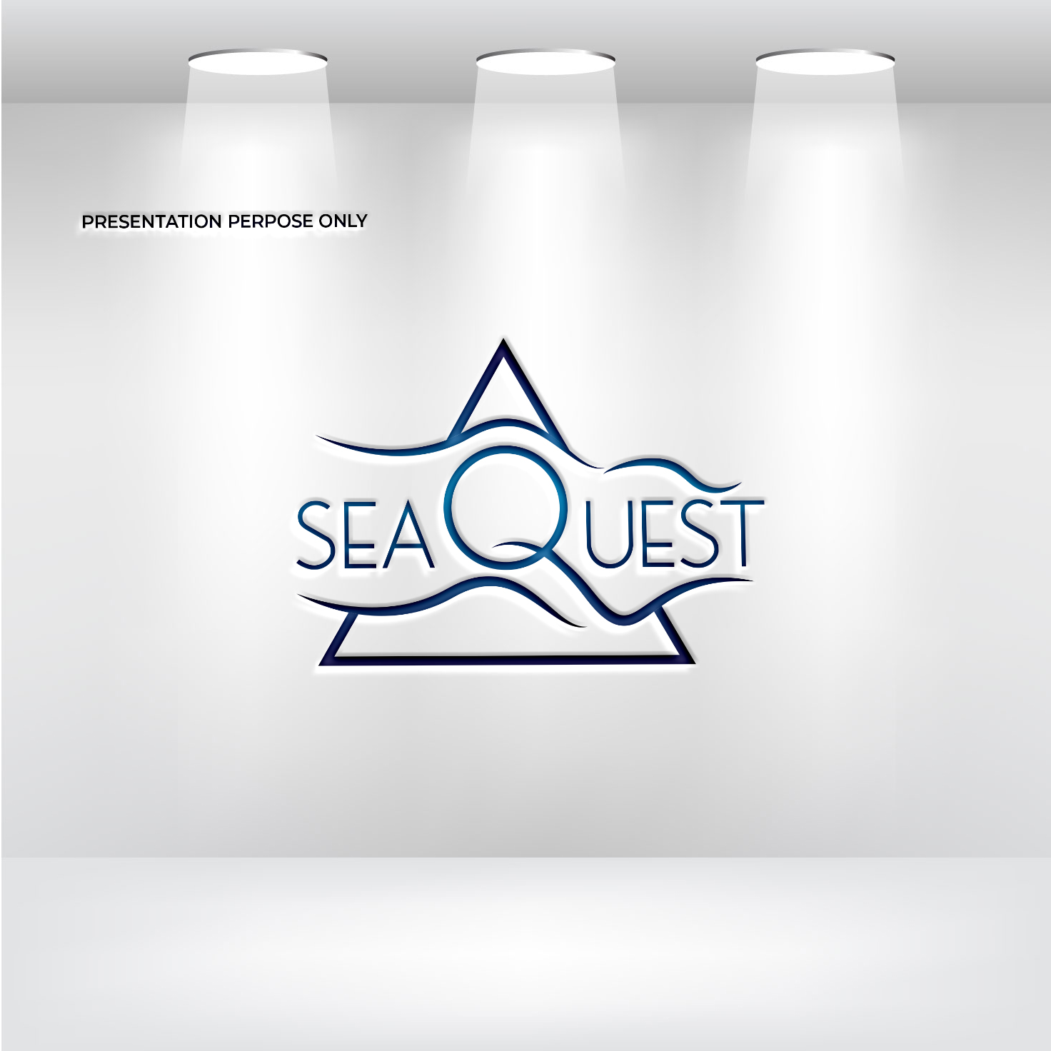 Logo Design by RS_Design for this project | Design #29546222
