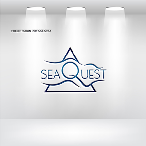 Logo Design by RS_Design for this project | Design: #29546222