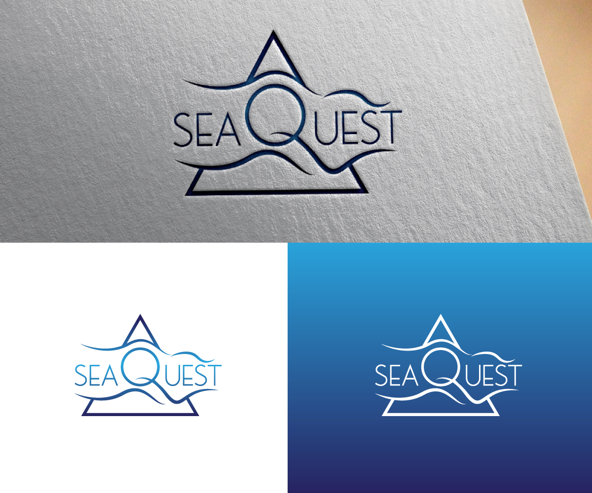 Logo Design by RS_Design for this project | Design #29546223