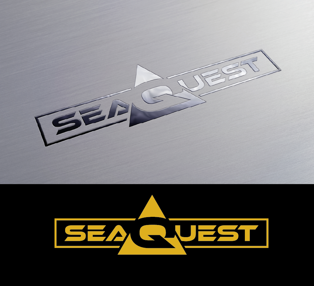 Logo Design by hlDes for this project | Design #29544412