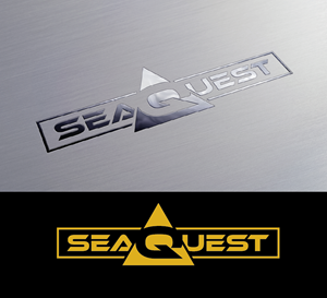 Logo Design by hlDes for this project | Design: #29544412