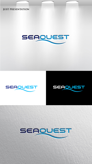 Logo Design by Mi Design1 for this project | Design: #29545960