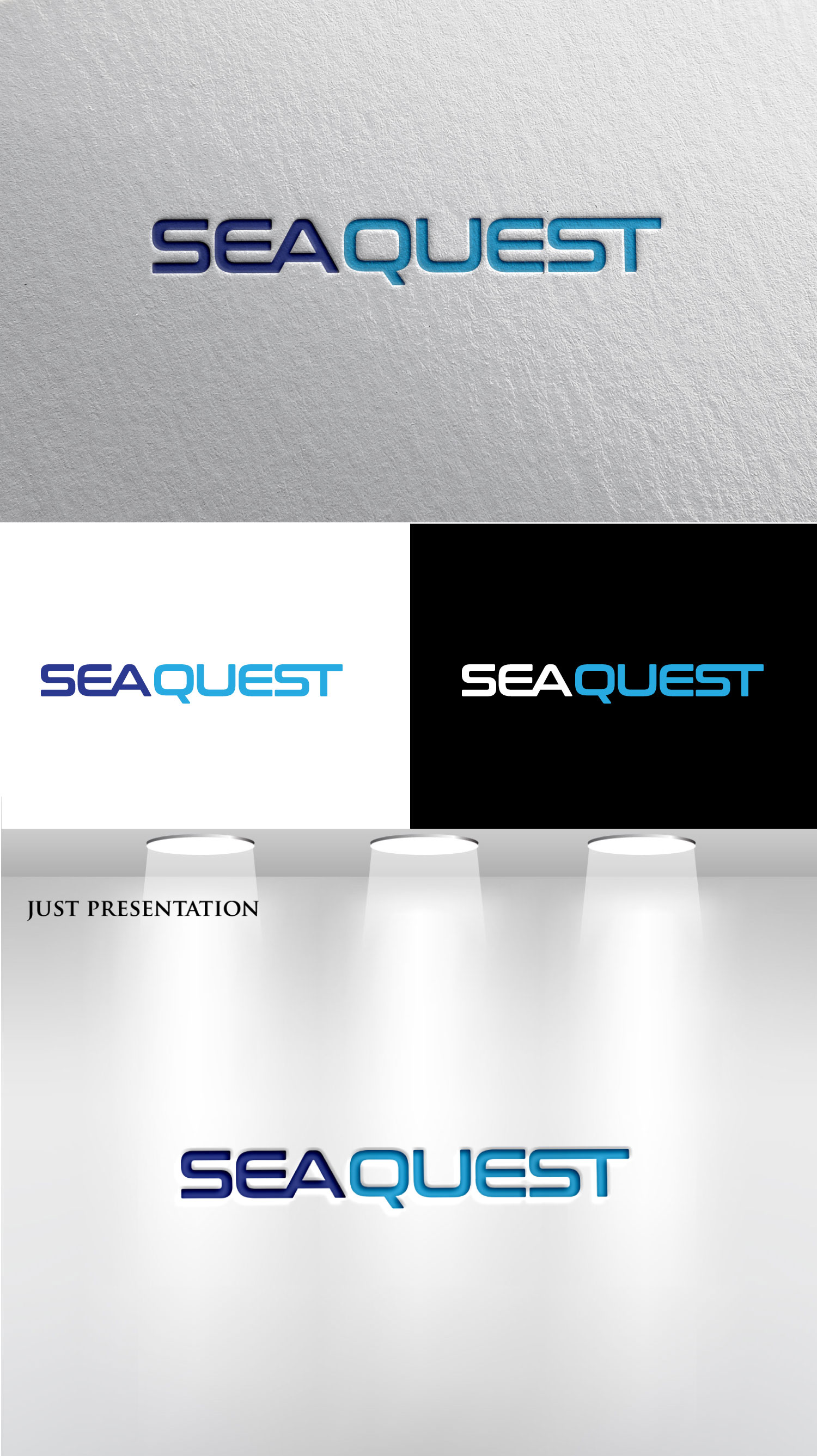 Logo Design by Mi Design1 for this project | Design #29545975