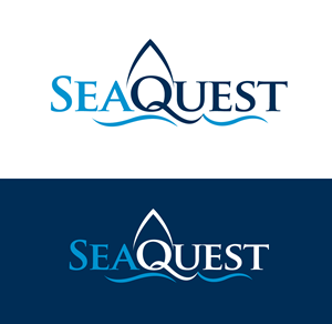 Logo Design by LogoPoko for this project | Design #29547931