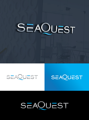 Logo Design by Digi_Design555 for this project | Design: #29579407