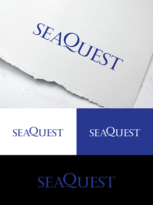 Logo Design by Digi_Design555 for this project | Design: #29579408