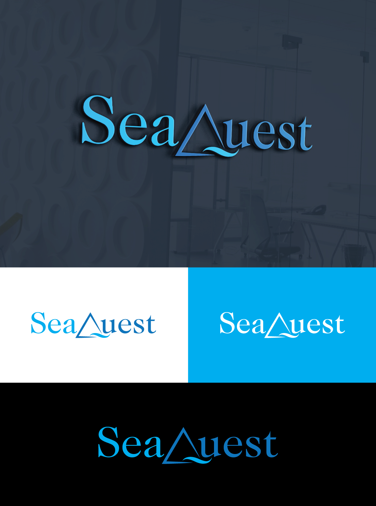 Logo Design by Digi_Design555 for this project | Design #29579409